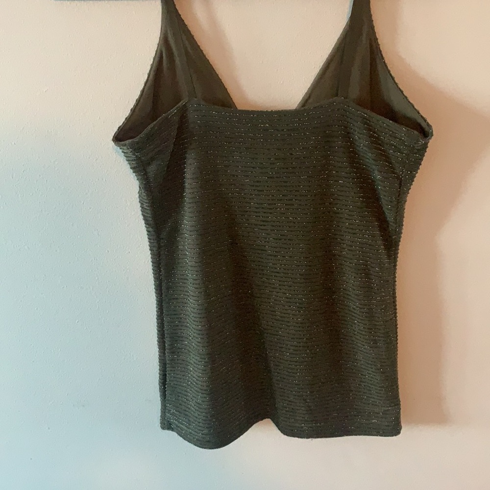 Tank top - Picture 2 of 2